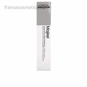 L'oreal Paris MAJIREL ionène g coloración crema #7.44 50 ml - Picture 1 of 1