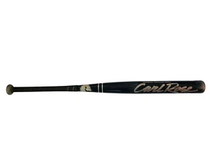 Worth Powercell Carl Rose 34" 31 oz Signature Series Softball Bat - Picture 1 of 12