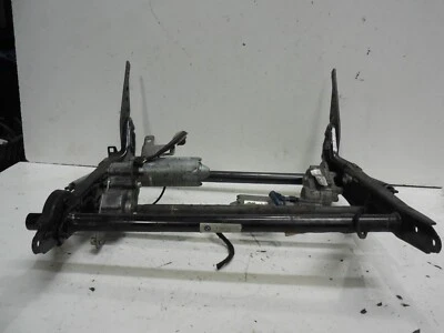 Asiento delantero derecho pista inferior bmw x5 00-06, 2003-2005 Land Range Rover 8099064 Foto 1 de 4