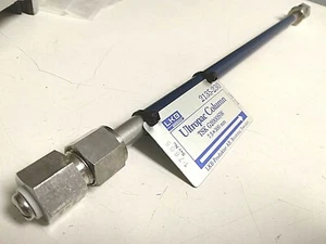 Columna LKB Bromma TSK G2000SW Utropac HPLC 7,5 x 300 mm 2135-230 - Imagen 1 de 3
