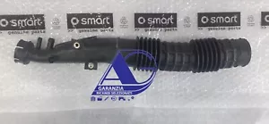 Tubo aspirazione aria - 450 fortwo - 452 roadster COD. 000 8017 V002 - Imagen 1 de 4
