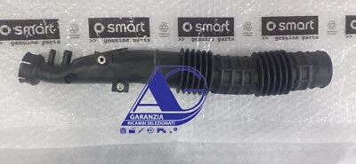 Tubo aspirazione aria - 450 fortwo - 452 roadster COD. 000 8017 V002 - Image 1 of 4