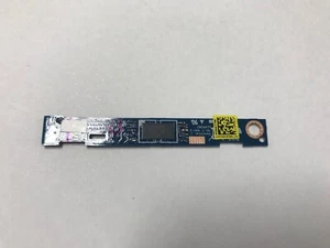 Genuine ASUS ZenBook UX303U Touch Control Digitizer Board - Picture 1 of 2