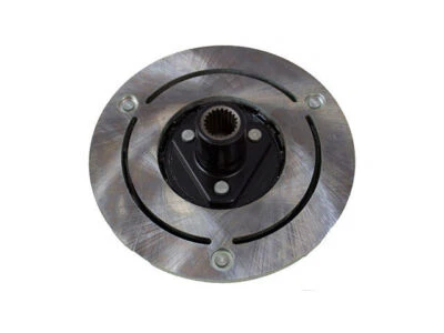 Buje de embrague compresor aire acondicionado Lincoln MKS 2009-2012 Motorcraft 16236WQPJ 2010 Foto 1 de 2