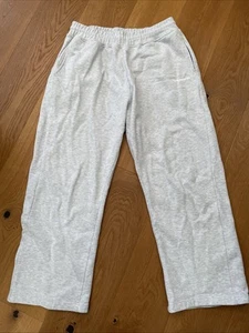 Sevenheavens Jogginghose Größe XL - Bild 1 von 3