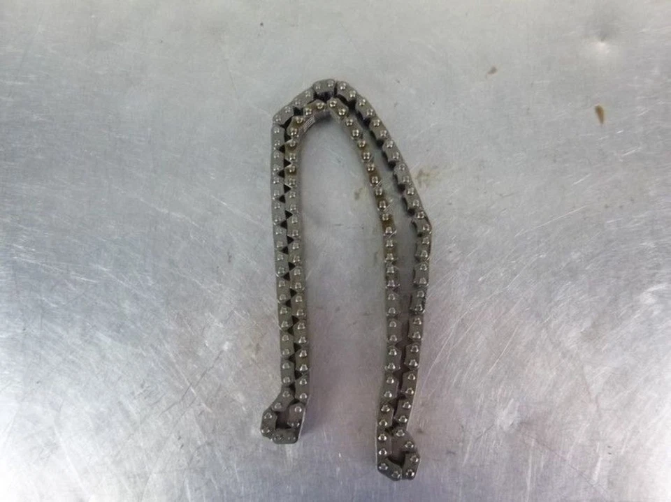 11 12 Suzuki GSXR 750 600 Cam Shaft Camshaft Chain 12760-39F00 - Image 1 of 4