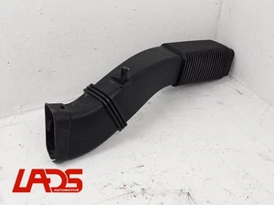BMW F01 F10 F11 N57 Ansaugkanal Schalldämpfer Kraftstoff Luftkasten Rohr 7811597 - Bild 1 von 5