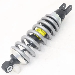 2023-2024 DUCATI SCRAMBLER NIGHTSHIFT Rear Shock Absorber - 365P1551B - Picture 1 of 12