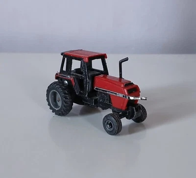 Ertl Case IH 2594 - Image 1 of 3