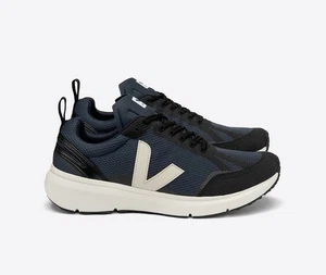 Veja Women’s Sneakers Size 9 EUC - Picture 1 of 15