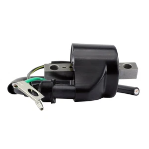 External Ignition Coil for Honda CR 250 R 1993 1994 1995 1996 CR250R - Picture 1 of 9