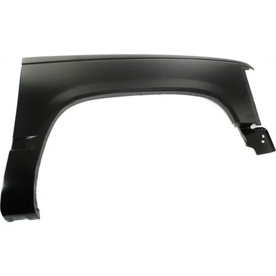 For GMC C3500 1988-2000 Fender Passenger Side | Front | CAPA | For GM1241133 Foto 1 de 4