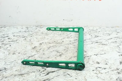 Cabo traseiro 2018 POLARIS PRO RMK 800 AXYS - Imagem 1 de 4