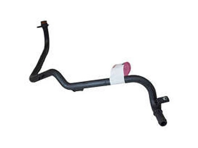 Expansion Tank Hose For 08-10 Ford F250 Super Duty F350 F450 F550 6.4L V8 DK27N8 Foto 1 de 1