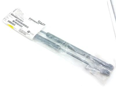 2016-2022 Polaris General 1000 Shock Crossover Hardware Service Kit 2206349 - Image 1 of 4