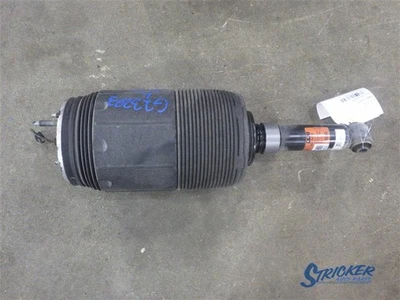 Cadillac Escalade 2021-2023 Left Rear Suspension Strut w/ Air Suspension 7470 - Image 1 of 4