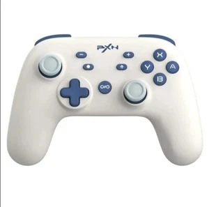 Gaming Wireless Controller For Nintendo Switch, PC, Ios Pxn P50 - Picture 1 of 6