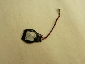 Acer Travelmate P453 Bios Batterie - Bild 1 von 1