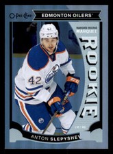 2015-16 O-Pee-Chee Update Rainbow Foil #U33 Joonas Kemppainen