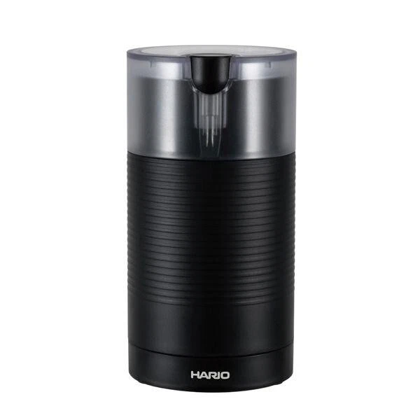 HARIO Electric Mill "Switch": Easy to clean, freshly brewed coffee - Image 1 of 1