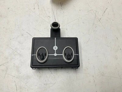 2018 AUDI S4 FRONT LEFT LH DOOR CONTROL MODULE OEM 4M0959793H Foto 1 de 4