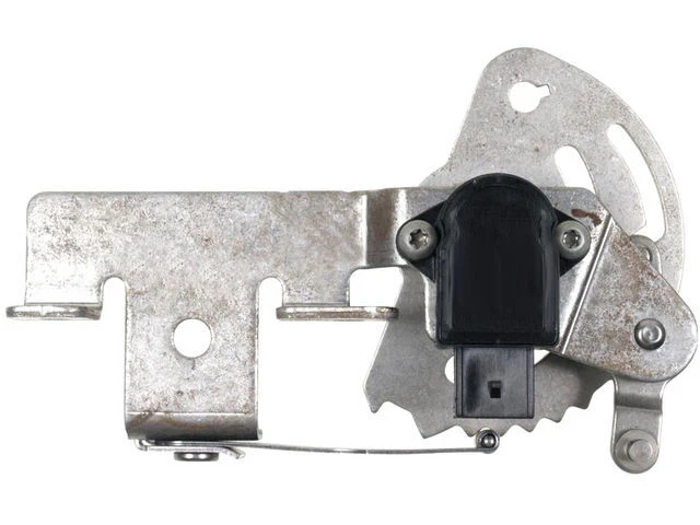 Interruptor de seguridad neutro 99JN77T para Ford E350 Super Duty 2005-2013 2016 Foto 1 de 1