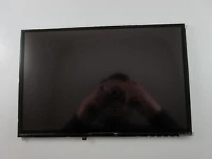 Schermo Touch FUJITSU LIFEBOOK T901 HYDIS 13.3" HV133WX1-100 CP513040-01 - Picture 1 of 3