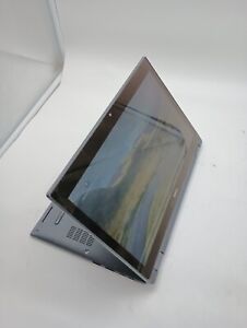 Latitude 5289 2in1.i5 7th gen.8GB.128GB M.2.12.5" FHD Touch.No charger.Excellent