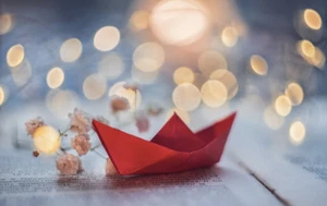 TRIOPLAN Modified from for HELIOS 44M-4 Bokeh Fujifilm CANON SONY Nikon Micro4/3 - Picture 1 of 12