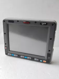 Computadora de montaje en vehículo Honeywell Thor VM2W | - Imagen 1 de 6