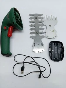 Bosch EasyShear Akku-Strauchschere - 3,6V (0600833303) - Bild 1 von 6