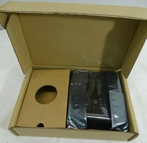 Emerson Discrete Out Card KJ3208X1-BA1, New in Open Box  - Picture 1 of 5