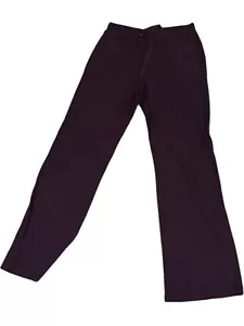Hanes Originals Women's SuperSoft Comfywear Lounge Pants Size S - Picture 1 of 4