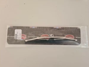 WIPER BLADE sprite midget MGA bristol Daimler naylor windscreen B00308 GWB215 - Picture 1 of 6