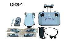 DJI Mini 2 Camera Drone Quadcopter