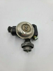 MSA AIR LINE ATMUNGSGERÄT AKUSTISCHE ALARMGLOCKE 10037490 SCBA Teile - Bild 1 von 5