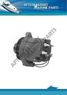Alternator for Mercruiser Serpentine Pulley, replaces part number: 807653T