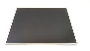 Samsung 14.1" 1024x768 20pin Laptop Matte LCD Screen LJ96-00032A LT141X4-156 RP - Afbeelding 1 van 4