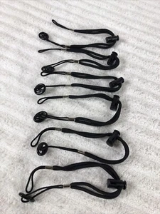 Lot of 6 Motorola Symbol Zebra Hand Straps KT-66447-03R (3807) - Picture 1 of 6
