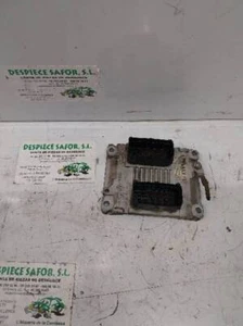 26SA6775 modulo di accensione per OPEL AGILA 1.2 G 2000 47260 - Imagen 1 de 2