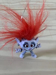 Trolls Dreamworks World Tour Queen Barb - Picture 1 of 5