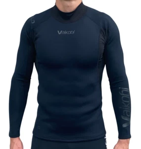 Vaikobi VCold Flex Paddle Top Neopren Thermo Shirt Outdoorbekleidung Wassersport - Bild 1 von 3