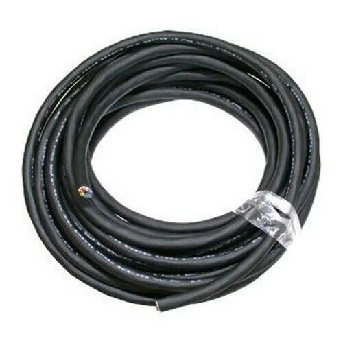 Unidad de cable protector BELDEN - 1 m (3,28 pies) Foto 1 de 1