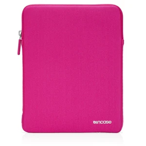 Incase Neoprene Soft Sleeve Pouch Case for iPad Air 2 iPad Pro 9.7" Magenta Pink - Picture 1 of 1