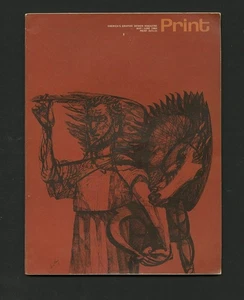 1964 Herbert Bayer Basic Alphabet PRINT Gropius BAUHAUS Tokyo OLYMPIC Graphics - Imagen 1 de 13