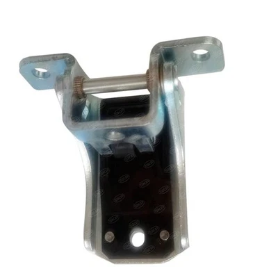 For Ford E-350 Super Duty 11-19 Front Lower Driver or Passenger Side Door Hinge Foto 1 de 4