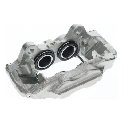 OEG Parts New Front Left Caliper For Hummer H3 3.7L 07-10, H3 3.5L 2007 15202110 - Image 1 of 4