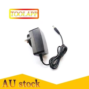 battery charger for Kmart Anko 25.9V EV-6803-S259 ZD12D300050AU Vacuum cleaner - Picture 1 of 3