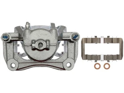 Pinza de freno delantera derecha Raybestos 54475DMGJ 2015 para Kia Sorento 2014-2020 Foto 1 de 2