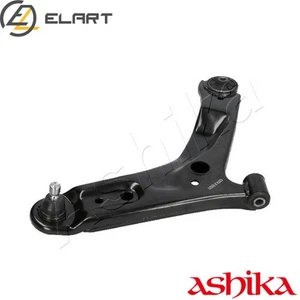 TRACK CONTROL ARM 72-0H-H35R FOR HYUNDAI G4LA 1.2L G4HG 1.1L 4cyl i10 - Picture 1 of 11